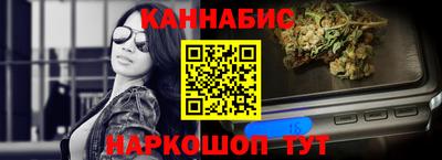 Альфа ПВП Ставрополь