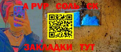хмурый Сланцы